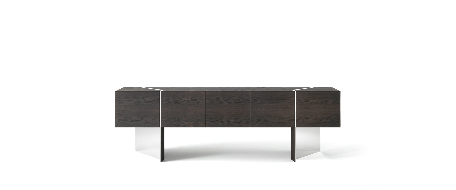 Lama sideboard