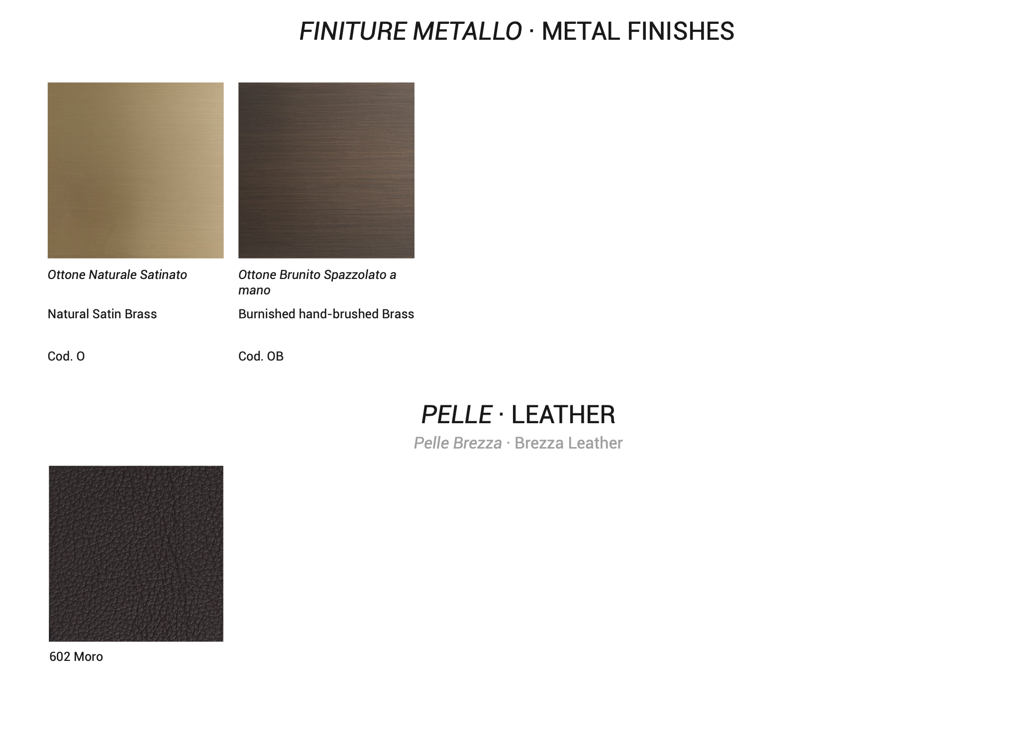 Hängeleuchte My Line