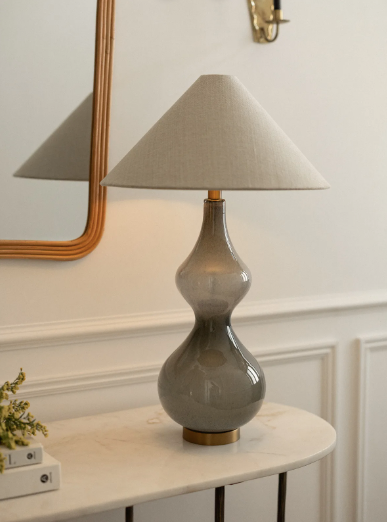 Effy table lamp