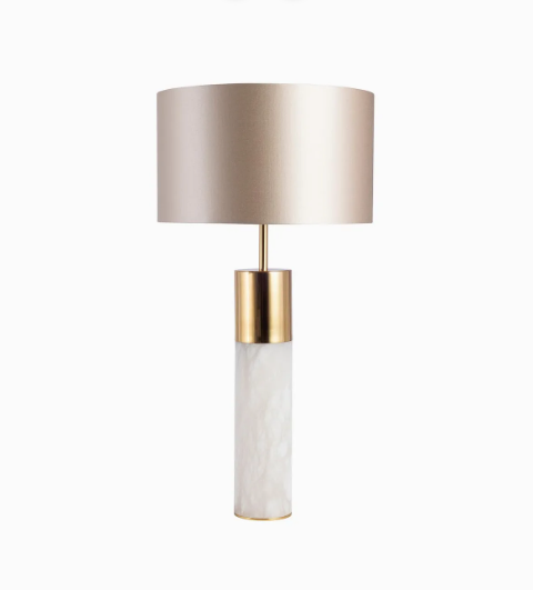 Azaila table lamp