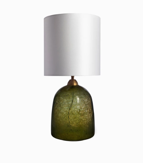 Hazel table lamp