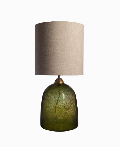 Hazel table lamp