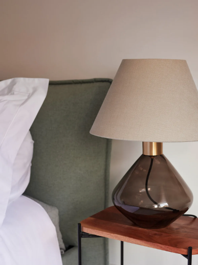 Noa table lamp