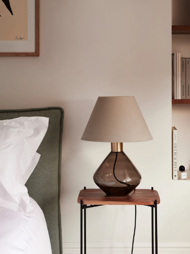Noa table lamp