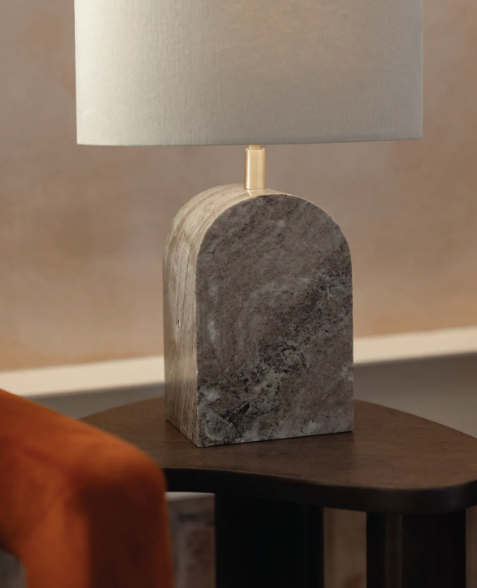 Anais table lamp