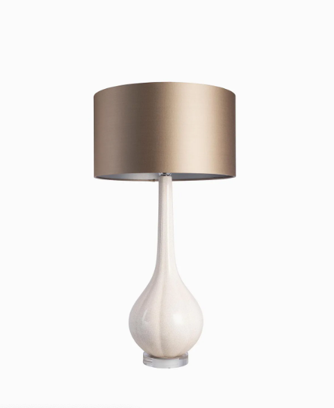Elenor table lamp