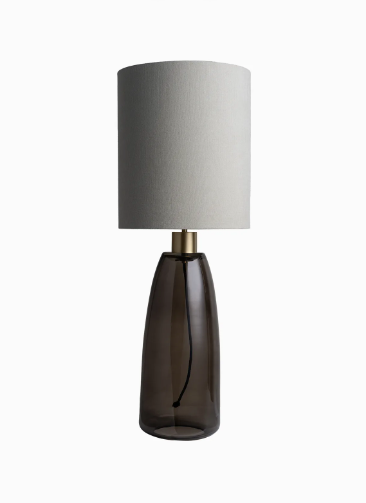 Noma table lamp