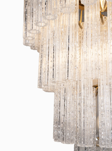 Chandelier Sloane small