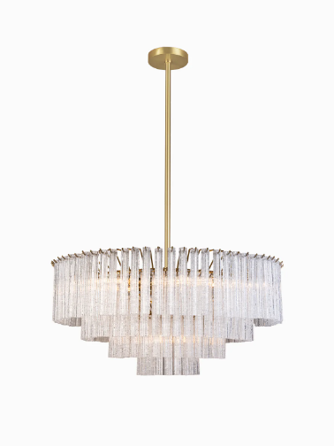Chandelier Sloane large