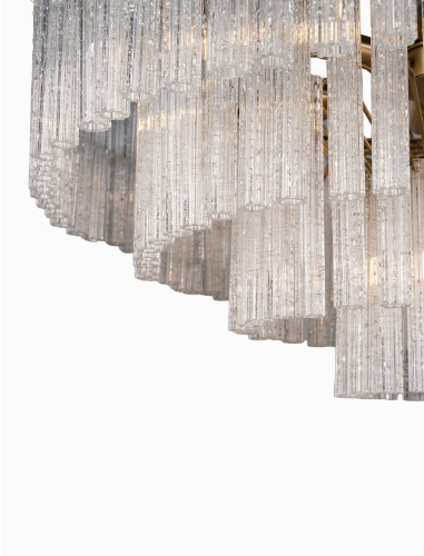 Chandelier Sloane large