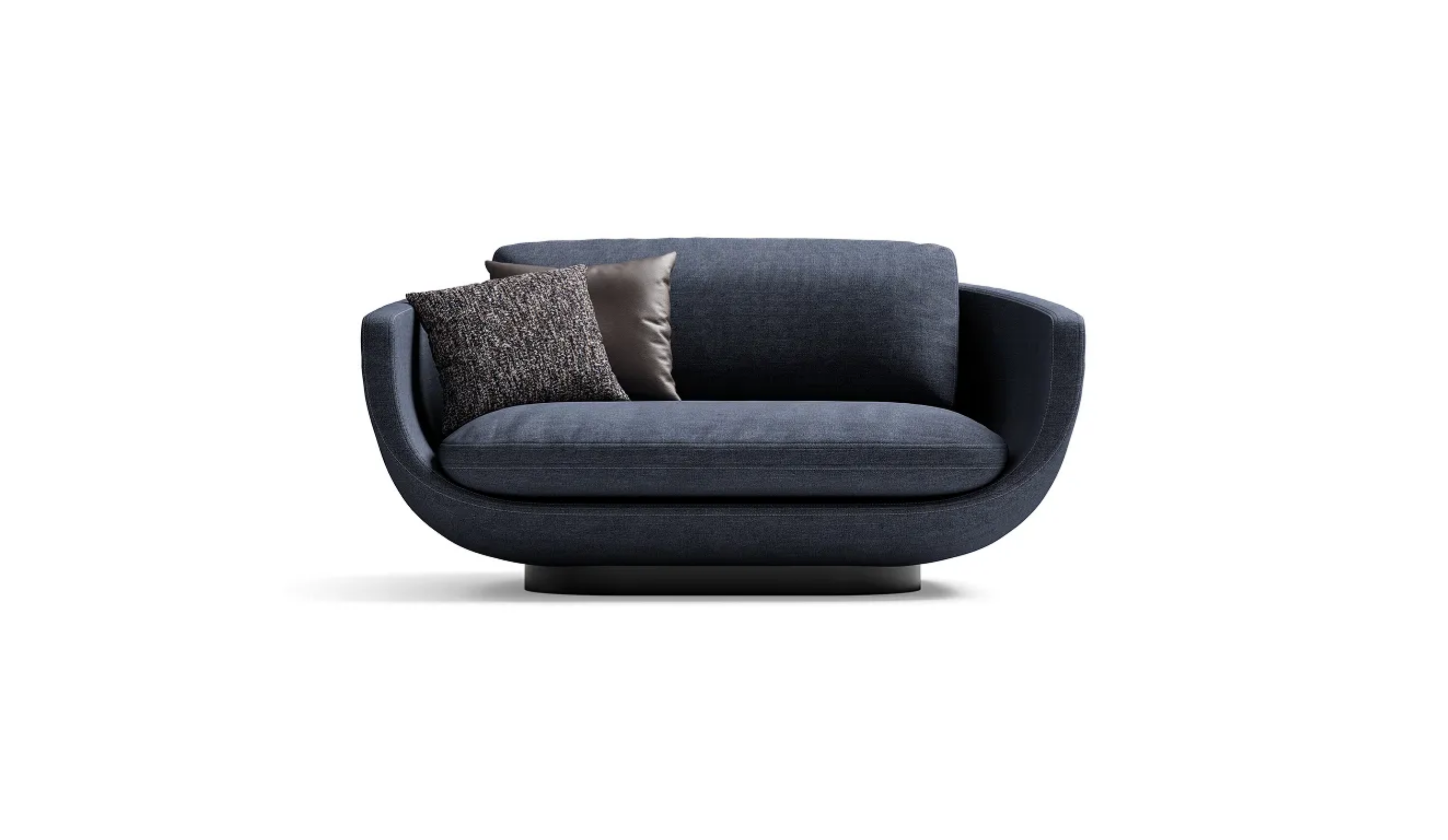 Montreal Sofa