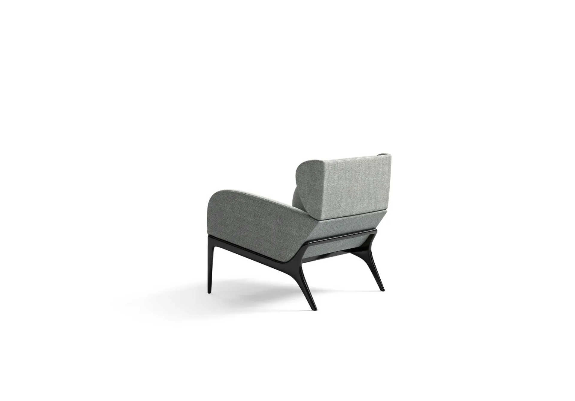 Antibes armchair