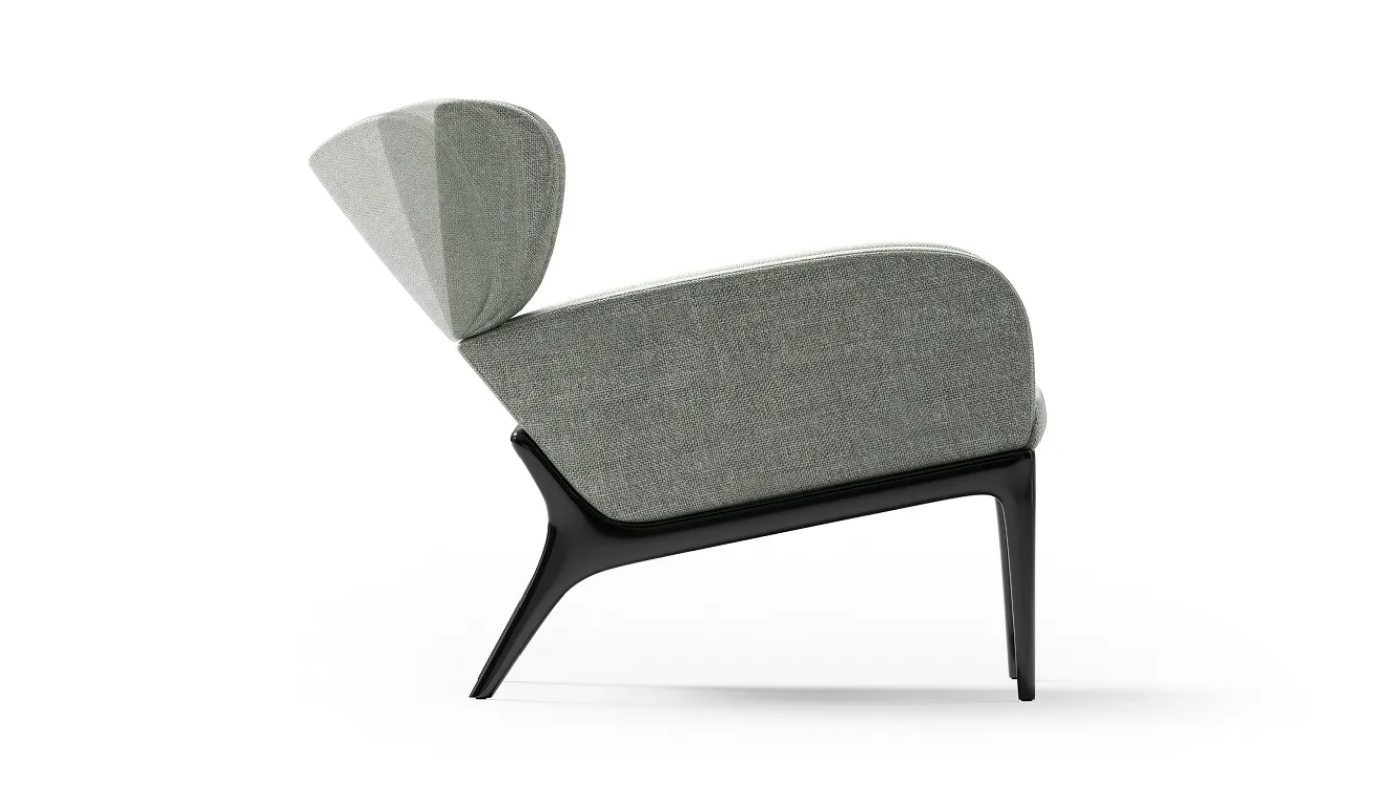 Antibes armchair