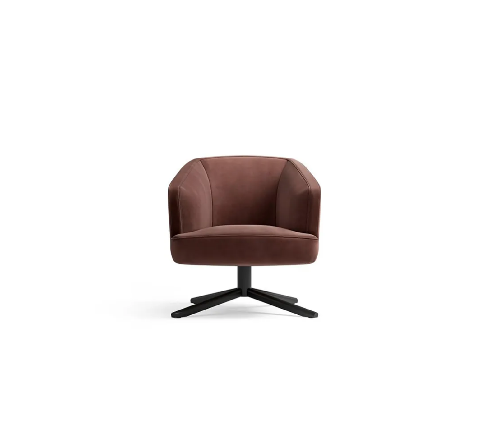 Sessel Marlowe Swivel