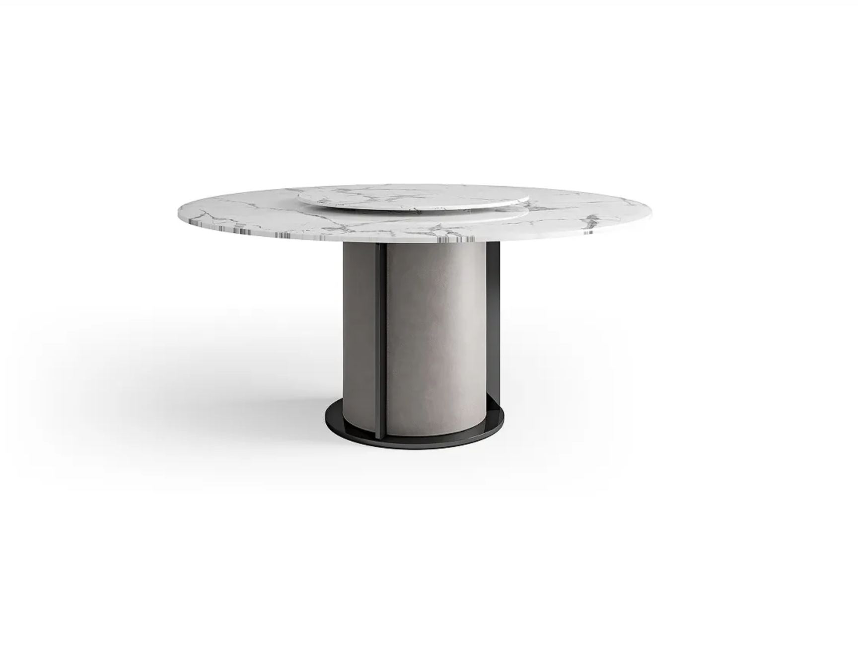 Runder Esstisch Must Have