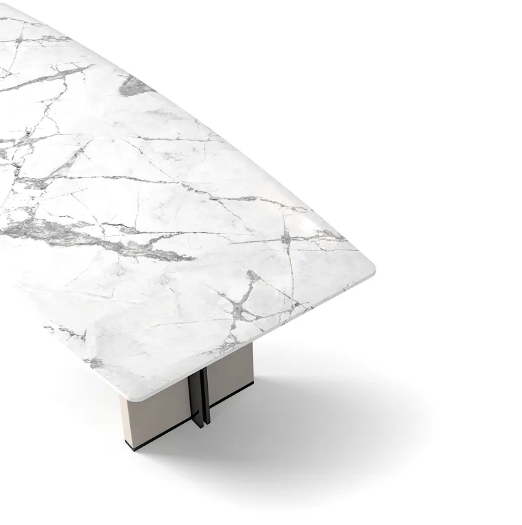 Dining table must-have