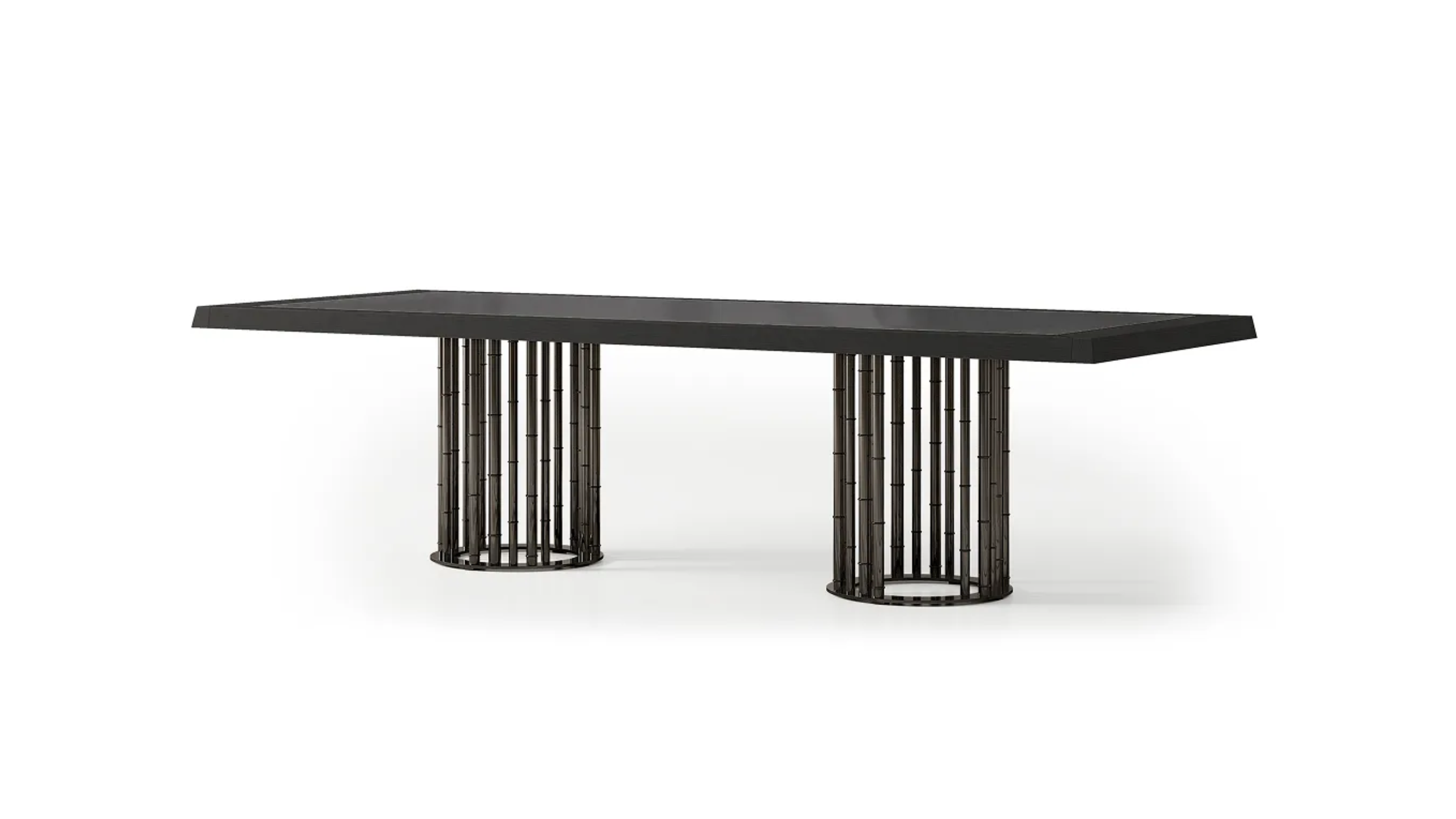 Dining table My Story