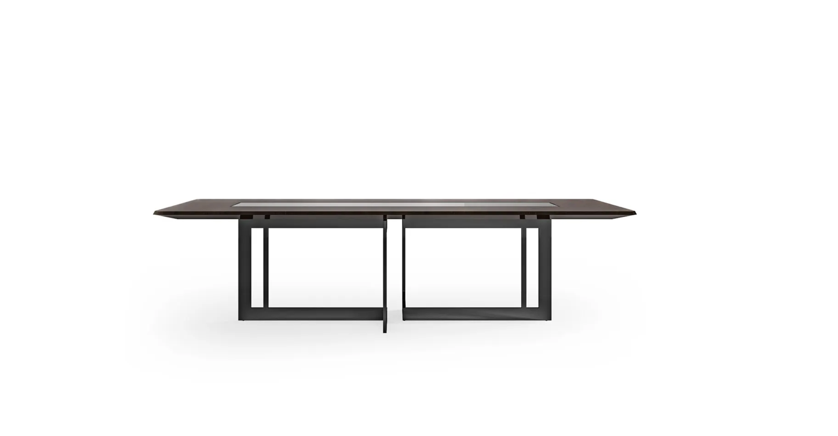 Dining table Perfect Time