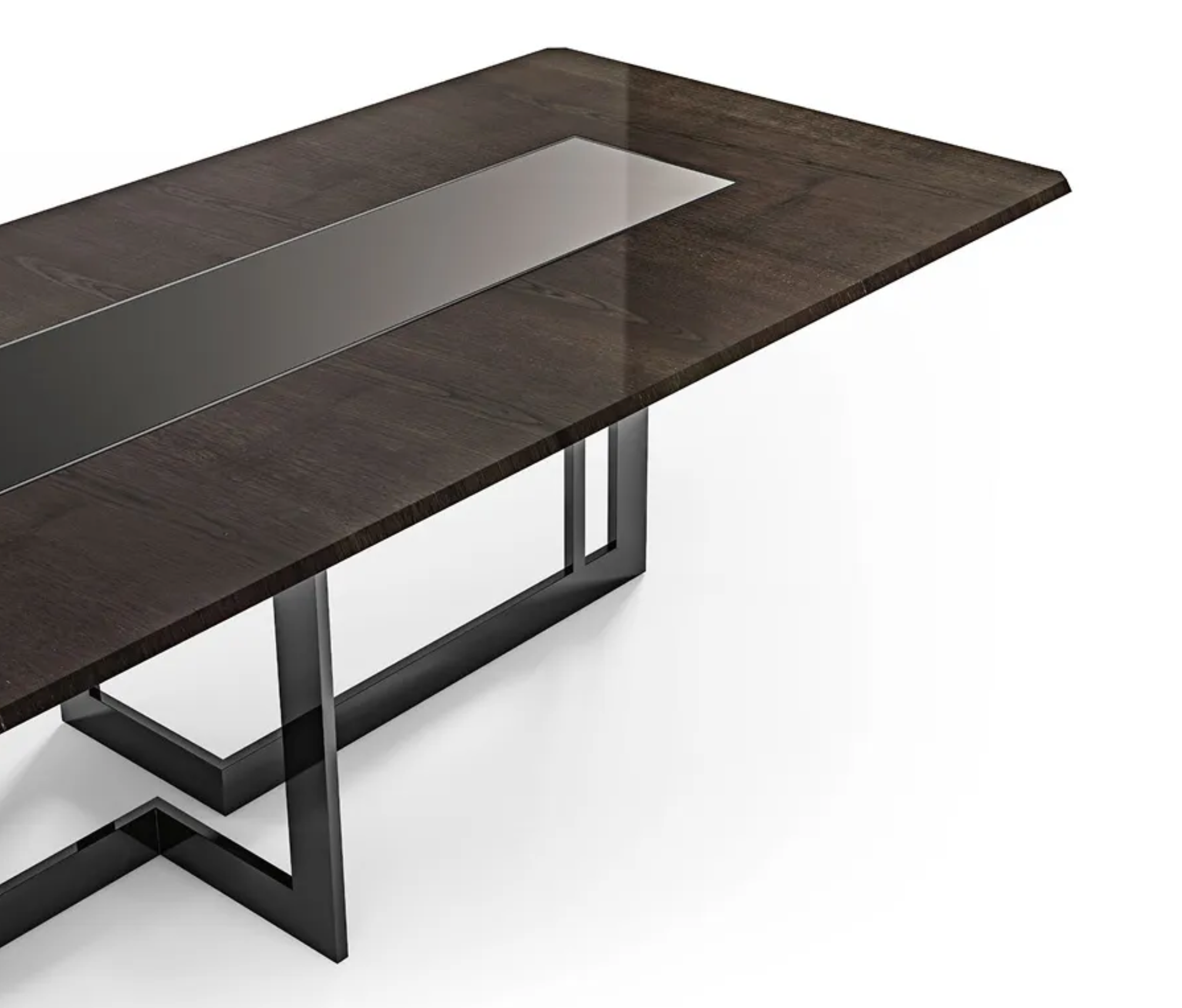 Dining table Perfect Time