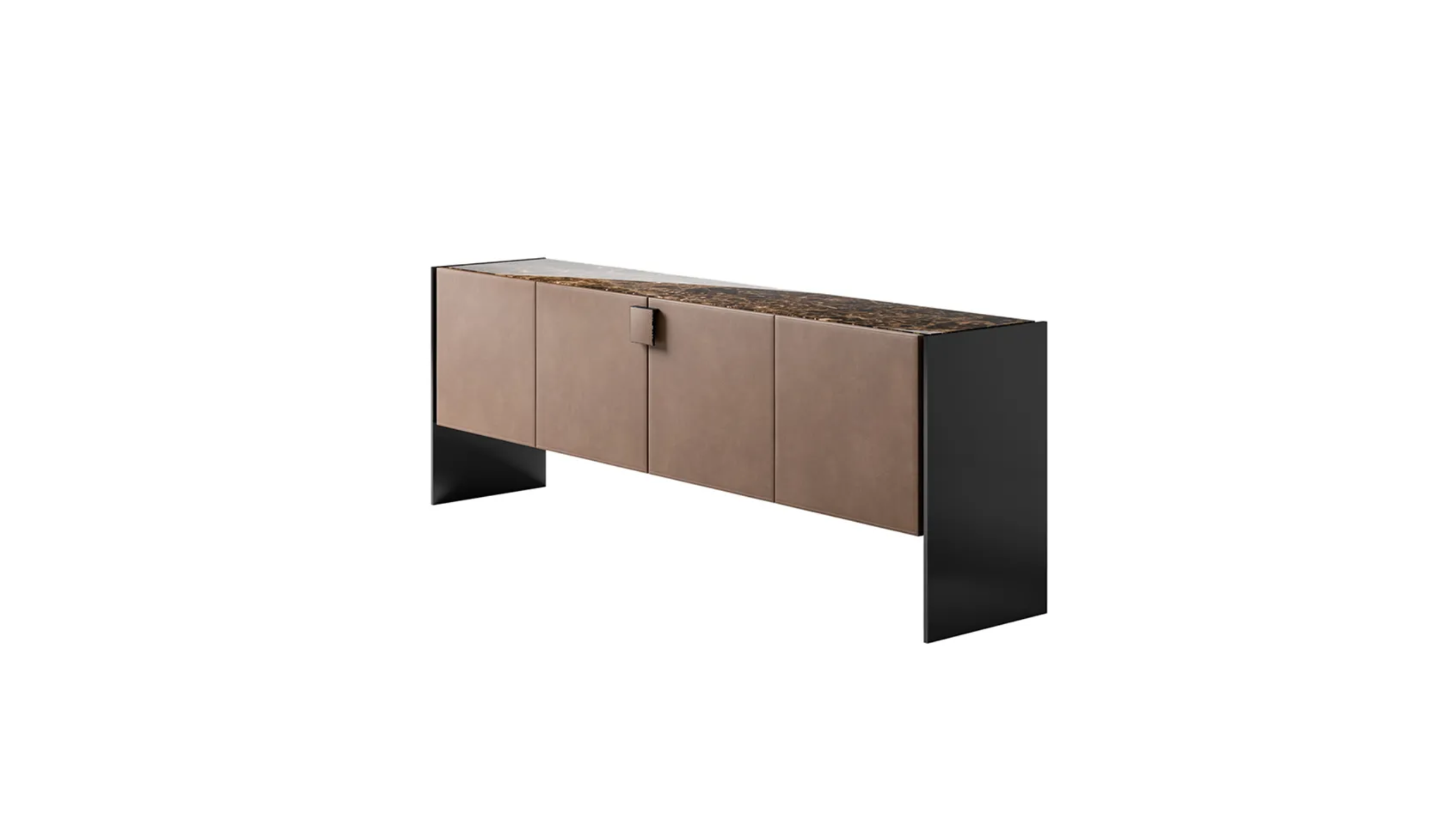 Sideboard Next Level