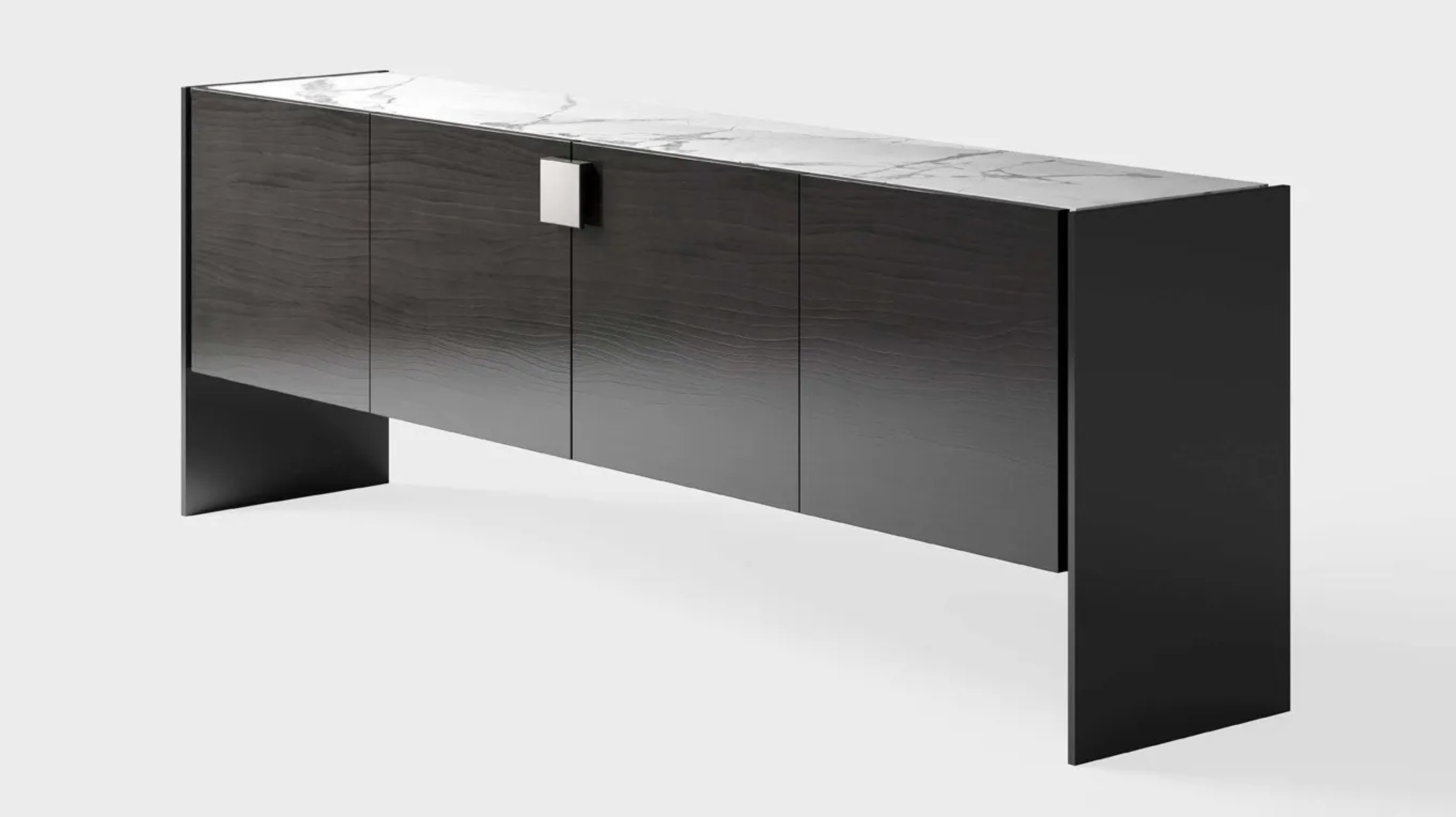 Sideboard Next Level