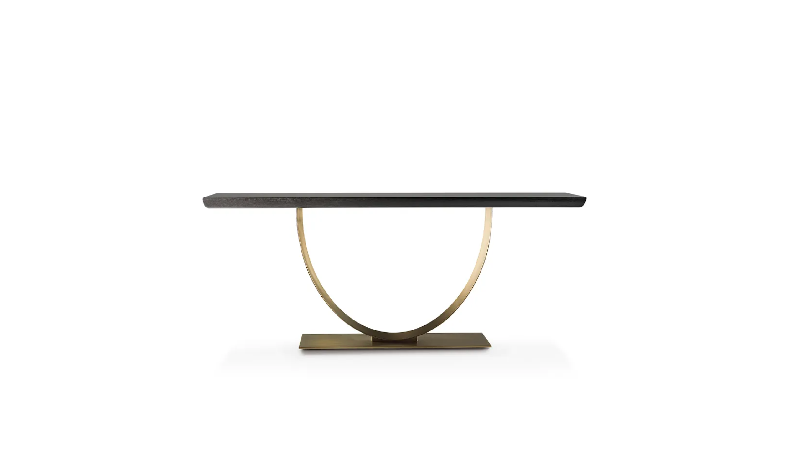 Console Fashion Affair