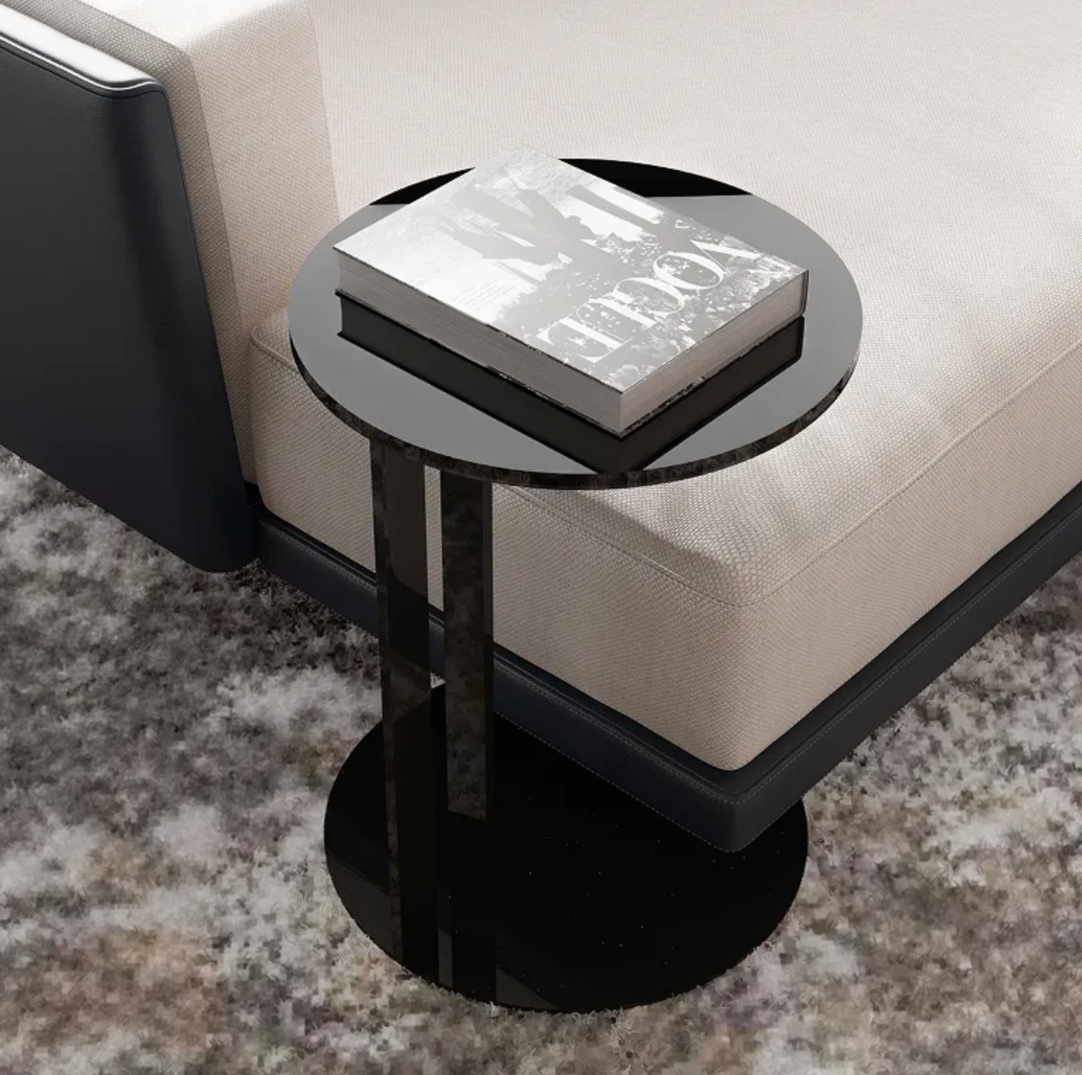 Beistelltisch Must Have