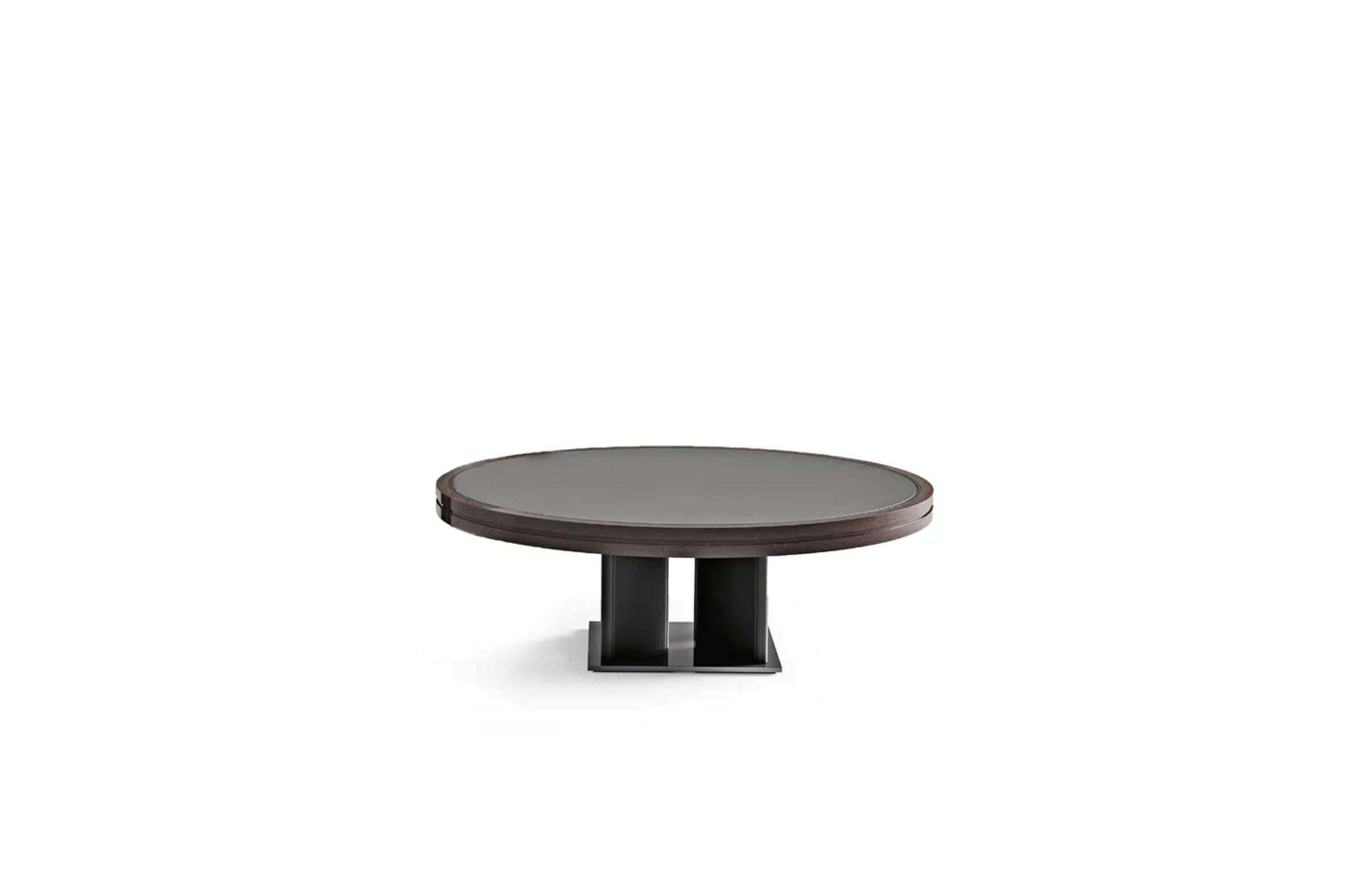 Perfect Time coffee table