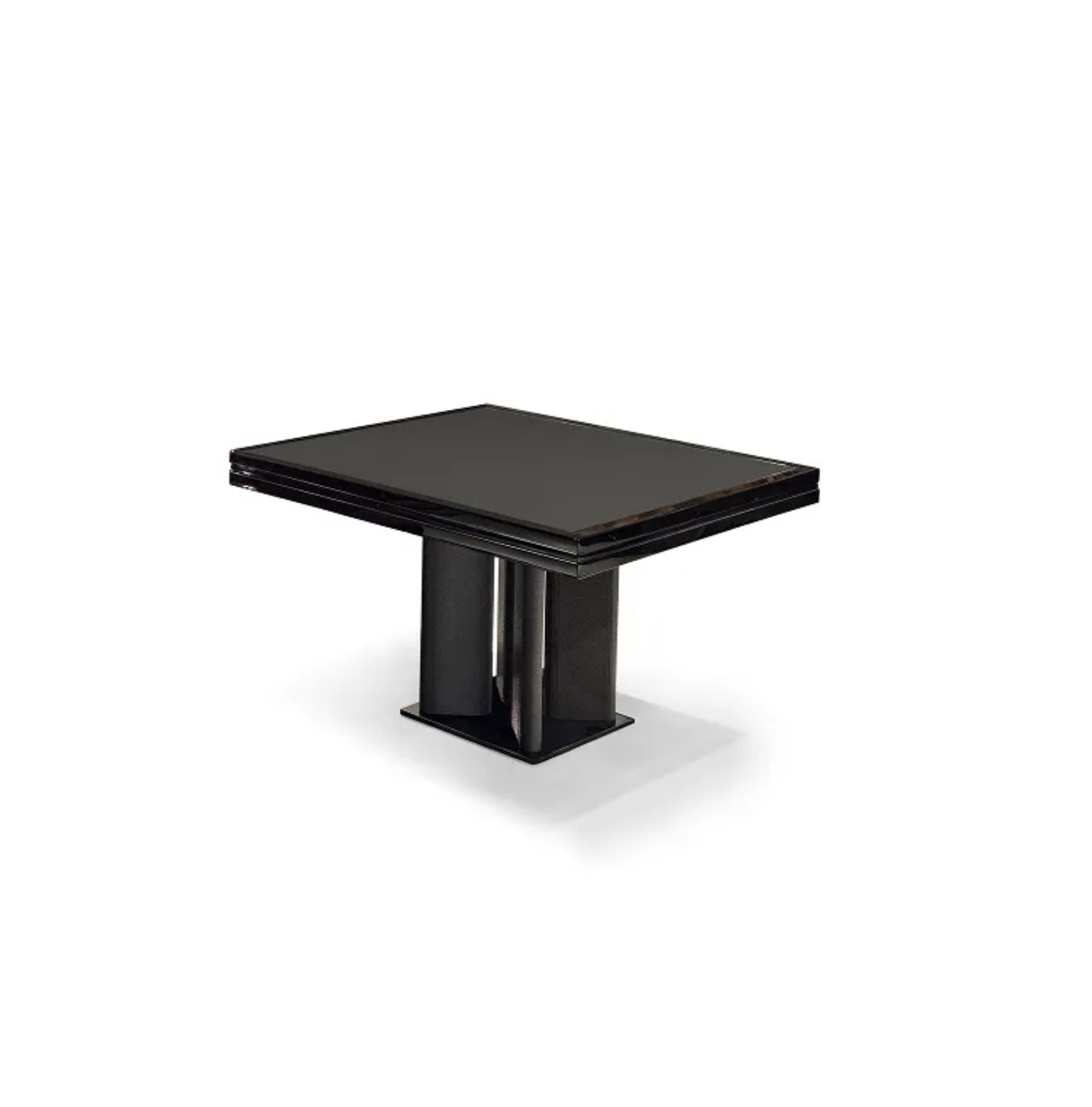 Coffee table Perfect Time Rectangular