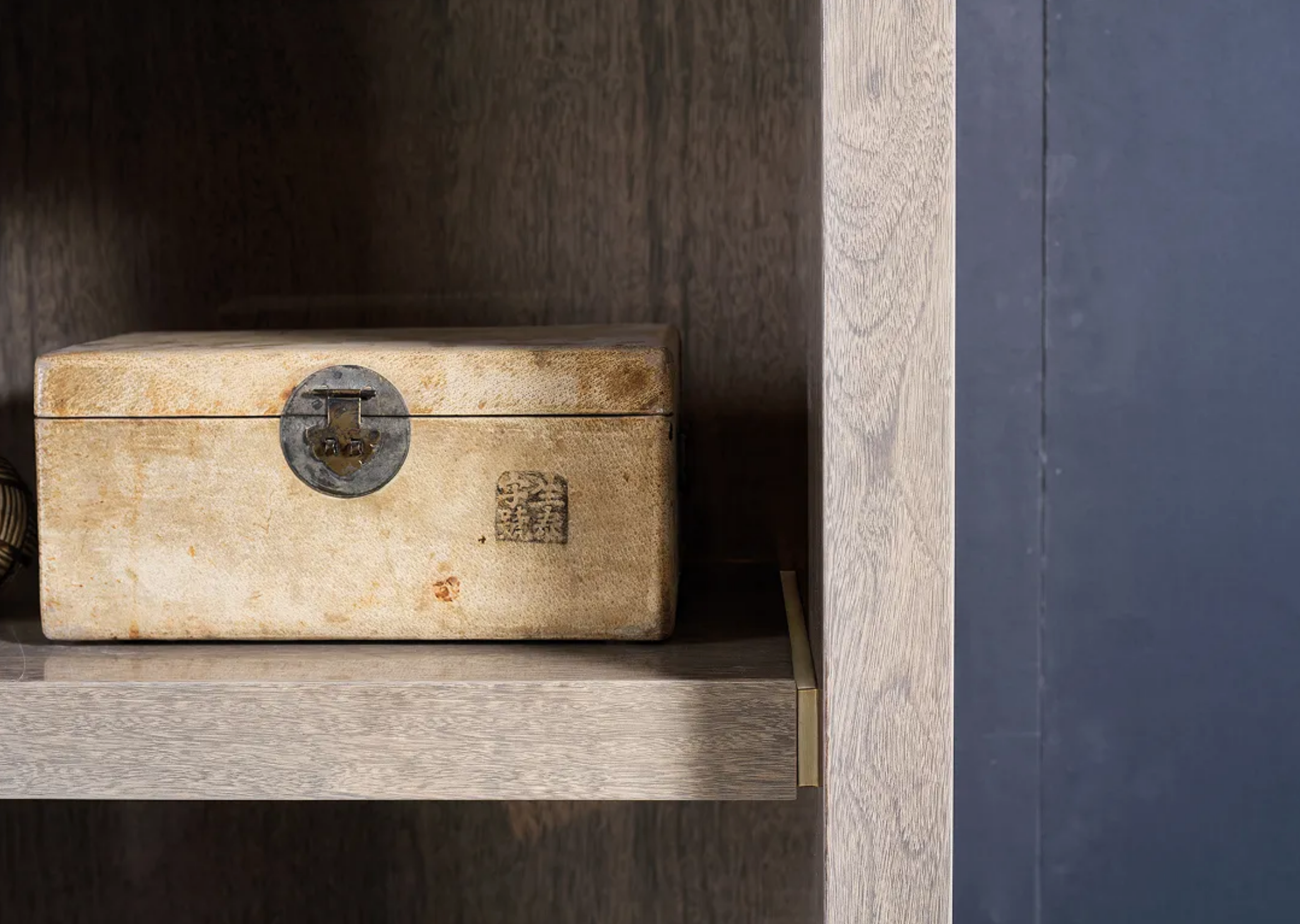 Regal Fashion Affair