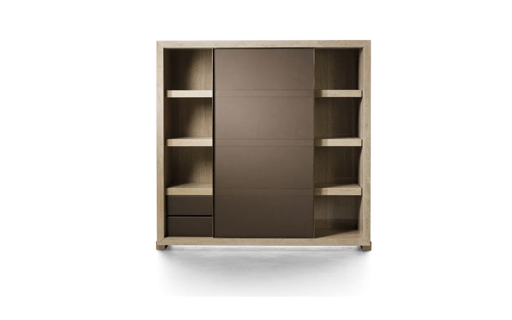 Regal Fashion Affair