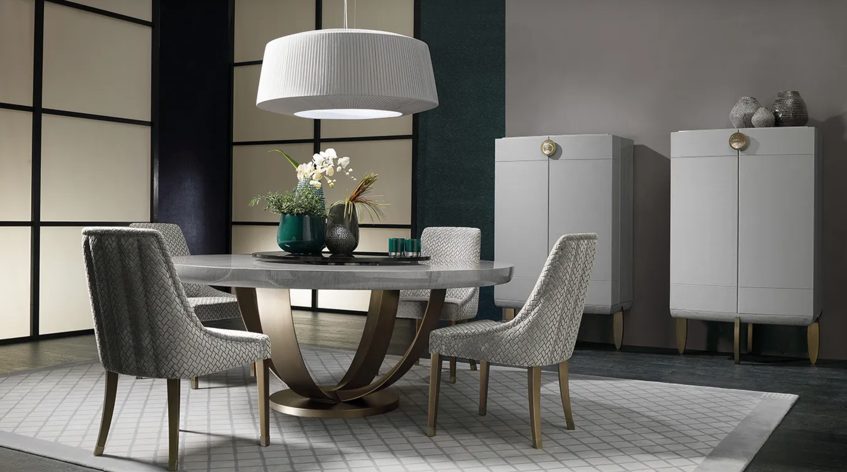 Fashion Affair armchair