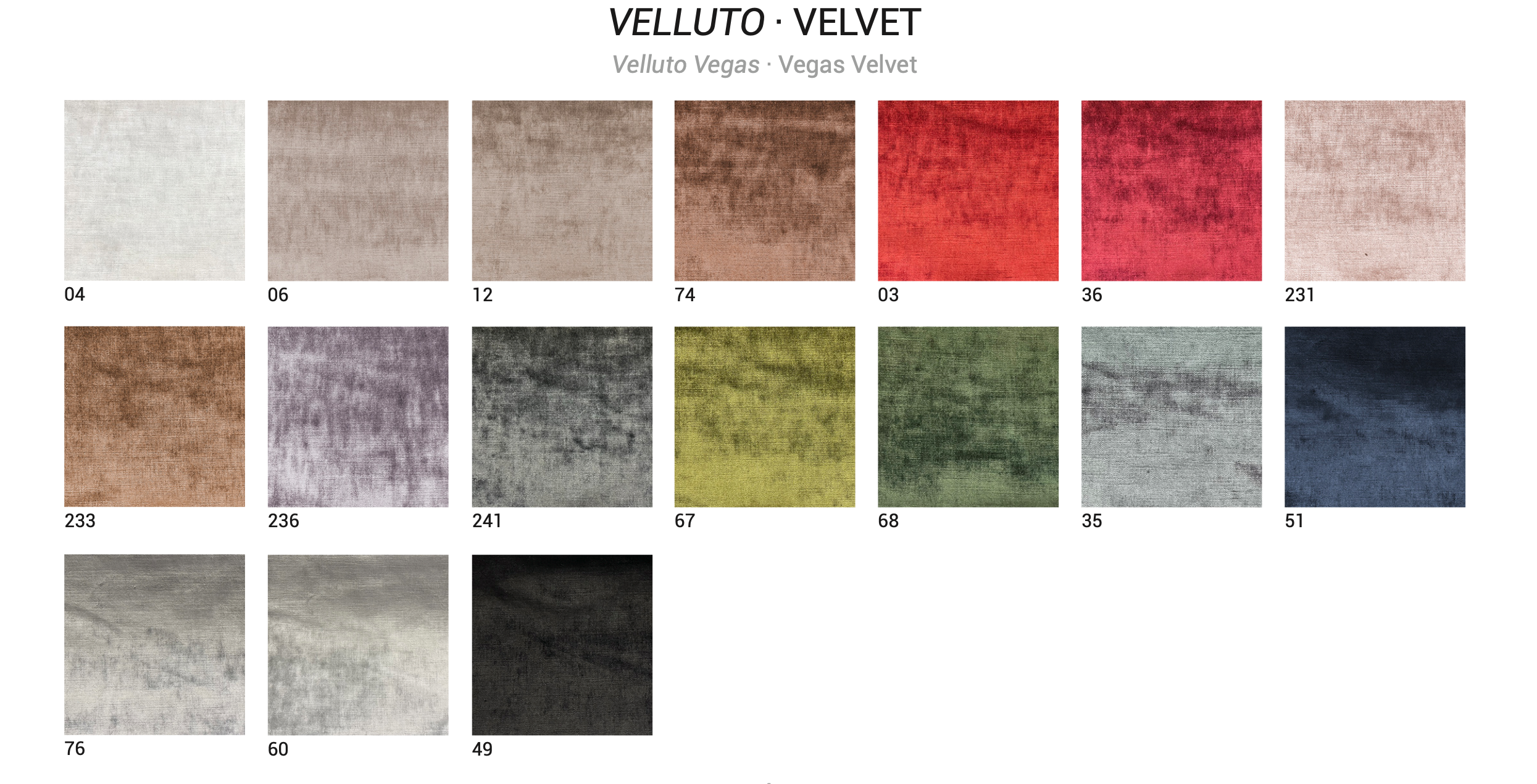 Sign chair with metal base