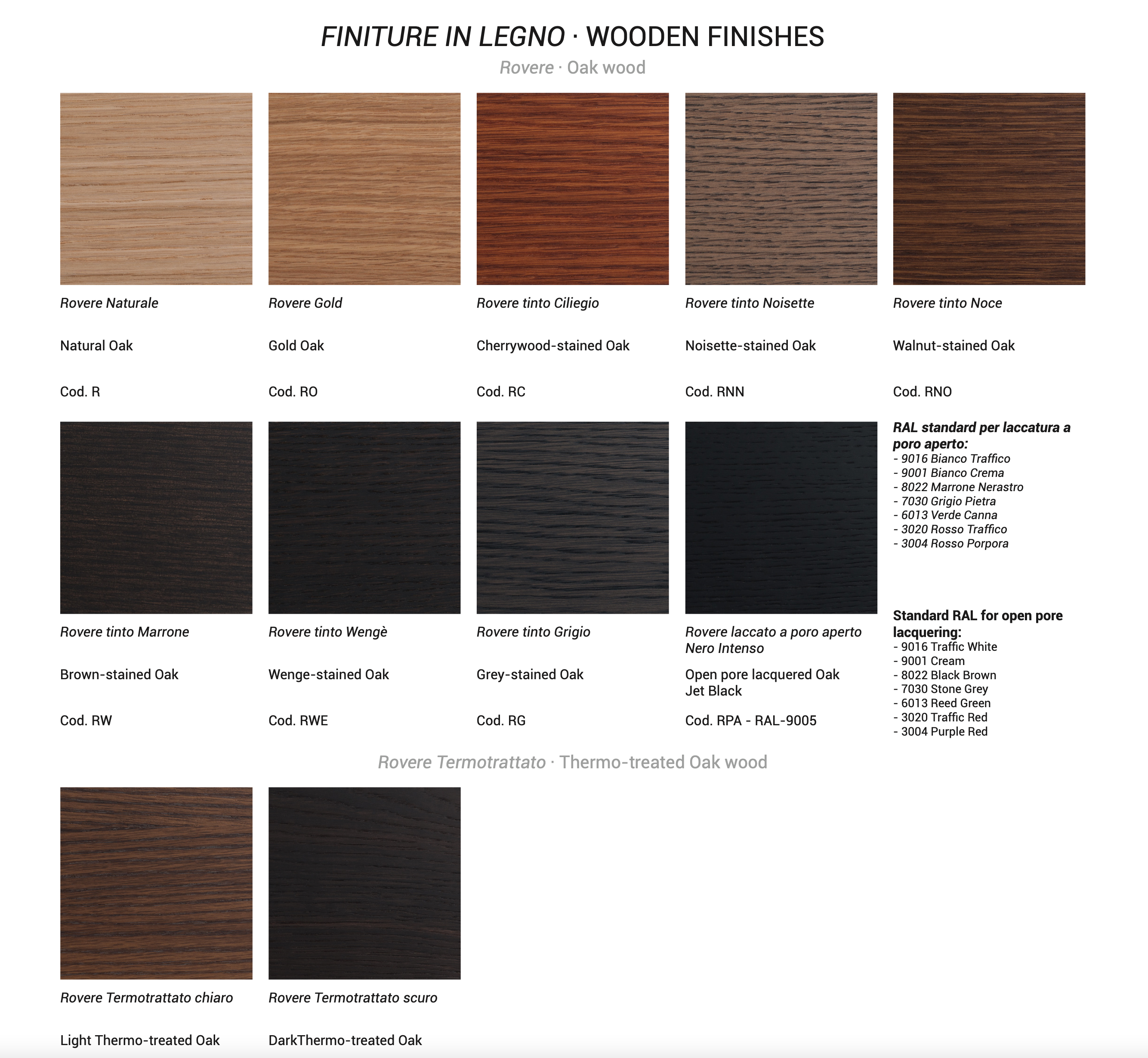 Round UFO dining table