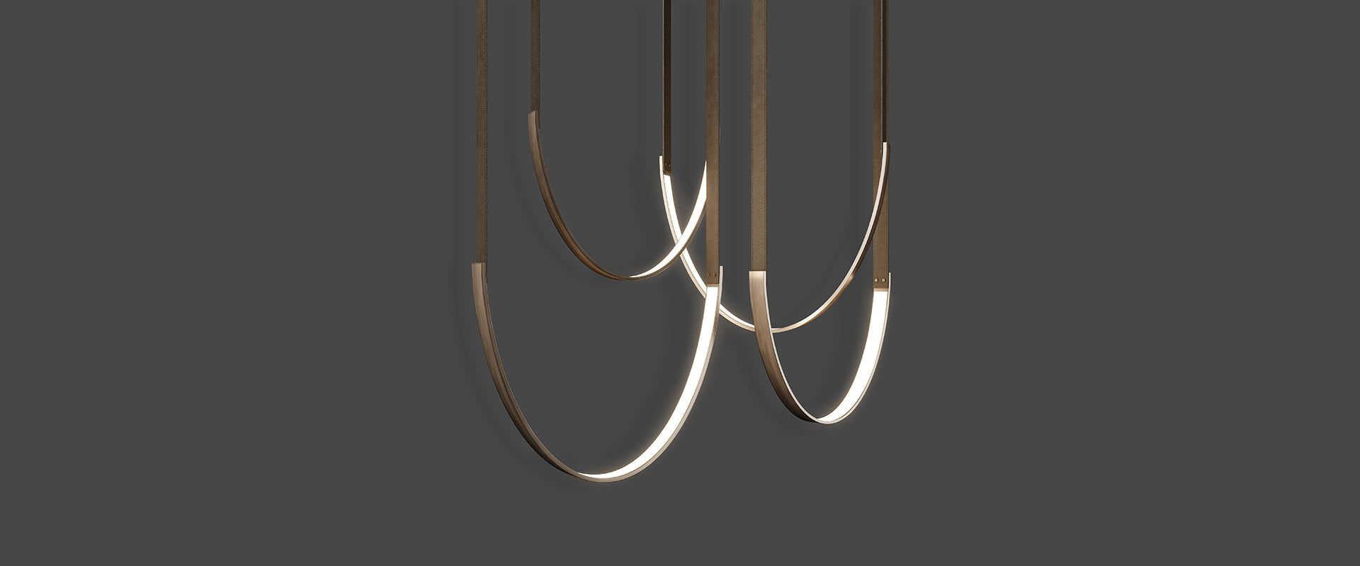 Hängeleuchte My Line