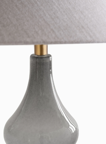 Effy table lamp