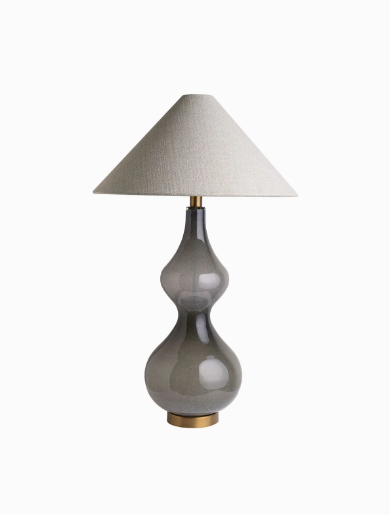 Effy table lamp