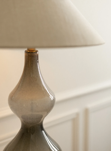 Effy table lamp
