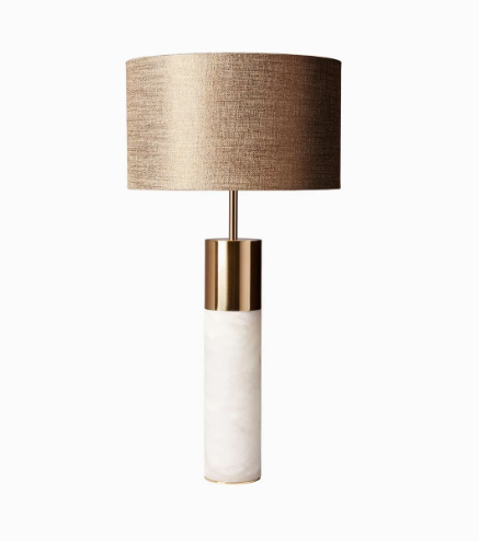 Azaila table lamp