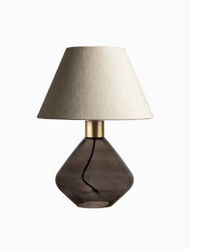 Noa table lamp