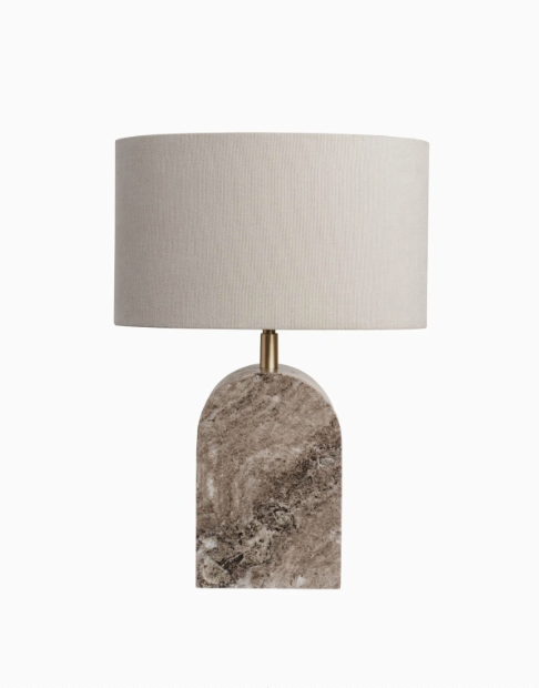 Anais table lamp