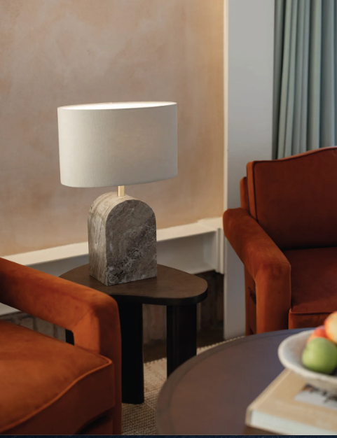 Anais table lamp