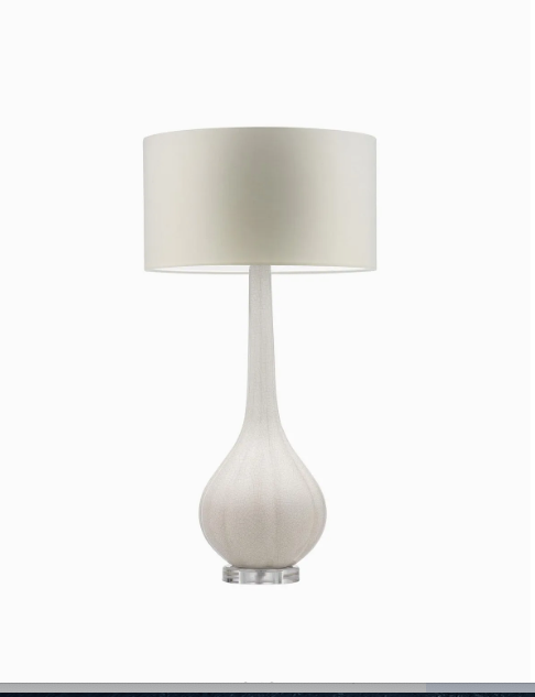Elenor table lamp