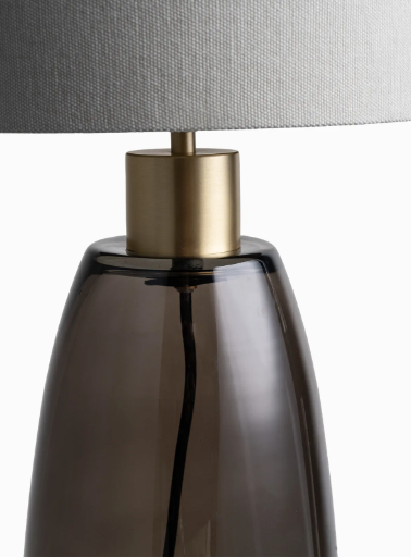 Noma table lamp