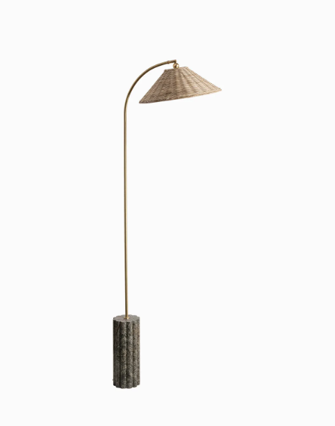 Floor lamp Sonny