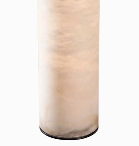 Pendant light Cluster Oblong