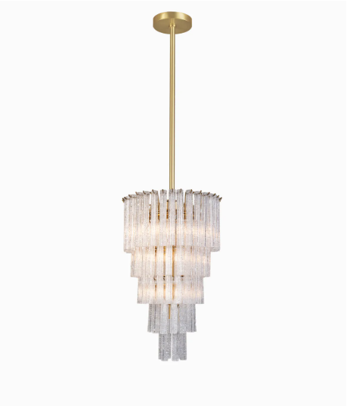 Chandelier Sloane small