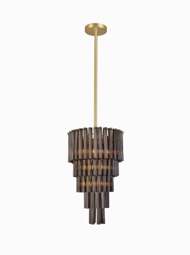 Chandelier Sloane small
