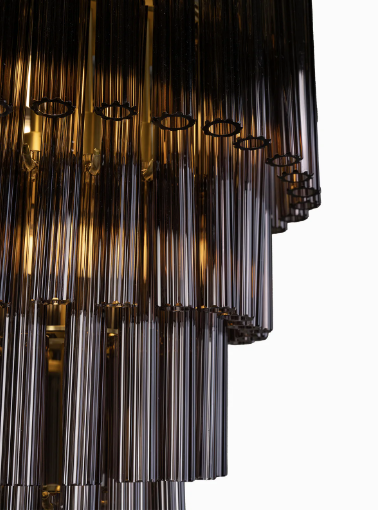 Chandelier Sloane small