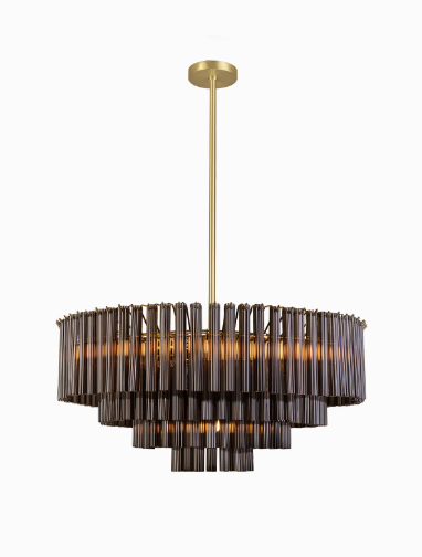 Chandelier Sloane large